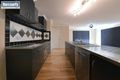 Property photo of 140 Eddystone Avenue Craigie WA 6025