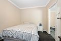 Property photo of 239 Egan Street Kalgoorlie WA 6430