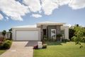 Property photo of 19 Meath Crescent Nudgee QLD 4014