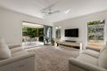 Property photo of 19 Meath Crescent Nudgee QLD 4014