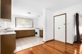 Property photo of 67 Cole Street Williamstown VIC 3016
