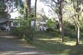 Property photo of 30 Bradshaw Avenue Crafers SA 5152