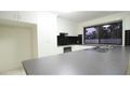 Property photo of 24A Cook Close Emerald QLD 4720