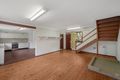 Property photo of 23 Elwin Street Peakhurst NSW 2210