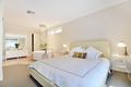 Property photo of 40 Platform Avenue Sheidow Park SA 5158