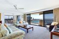 Property photo of 94/3645 Main Beach Parade Main Beach QLD 4217