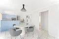 Property photo of 3 Hunter Street Charmhaven NSW 2263