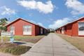 Property photo of 2/67 Wattle Avenue Hove SA 5048