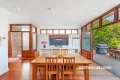 Property photo of 35 Howley Street Five Dock NSW 2046