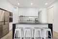 Property photo of 7 Barramundi Court Mountain Creek QLD 4557