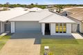 Property photo of 7 Barramundi Court Mountain Creek QLD 4557