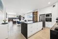 Property photo of 7 Barramundi Court Mountain Creek QLD 4557