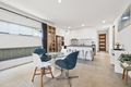 Property photo of 7 Barramundi Court Mountain Creek QLD 4557