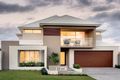 Property photo of 29 Nomad Drive Clarkson WA 6030
