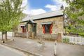 Property photo of 14 Adelaide Road Echunga SA 5153