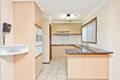 Property photo of 17 Clay Avenue Hoppers Crossing VIC 3029