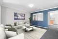 Property photo of 1/100-104 Saddington Street St Marys NSW 2760