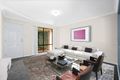 Property photo of 1/100-104 Saddington Street St Marys NSW 2760