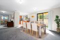 Property photo of 1/100-104 Saddington Street St Marys NSW 2760