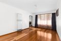 Property photo of 67 Cole Street Williamstown VIC 3016