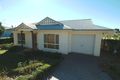 Property photo of 157B Perth Street South Toowoomba QLD 4350