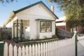 Property photo of 17 Balmoral Avenue Brunswick East VIC 3057