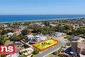 Property photo of 3 Keaney Place City Beach WA 6015