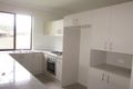 Property photo of 7 Shallow Bay Drive Springfield Lakes QLD 4300
