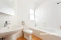 Property photo of 35 Howley Street Five Dock NSW 2046