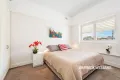 Property photo of 35 Howley Street Five Dock NSW 2046