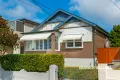 Property photo of 35 Howley Street Five Dock NSW 2046