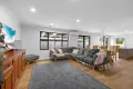 Property photo of 72 Davey Drive Trafalgar VIC 3824