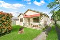 Property photo of 15 Oxford Street Riverstone NSW 2765