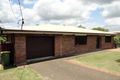 Property photo of 18 McKenzie Street Bundamba QLD 4304