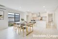 Property photo of 8 Bluejay Road Doreen VIC 3754