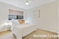 Property photo of 8 Bluejay Road Doreen VIC 3754