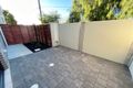 Property photo of 10 Eve Street Hectorville SA 5073