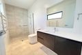Property photo of 10 Eve Street Hectorville SA 5073