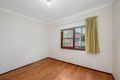 Property photo of 23 Elwin Street Peakhurst NSW 2210