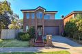 Property photo of 20 Umbrella Way Point Cook VIC 3030