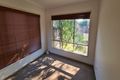 Property photo of 20 Umbrella Way Point Cook VIC 3030