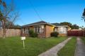 Property photo of 8 Chesney Street Keysborough VIC 3173