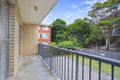 Property photo of 5/49 Howard Avenue Dee Why NSW 2099