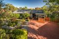 Property photo of 12 Shiels Place Curtin ACT 2605
