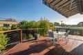Property photo of 12 Shiels Place Curtin ACT 2605