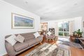 Property photo of 12 Shiels Place Curtin ACT 2605