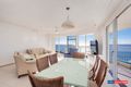 Property photo of 18G/238 The Esplanade Miami QLD 4220