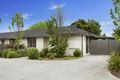 Property photo of 1/54 Oakes Avenue Clayton South VIC 3169