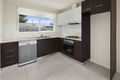 Property photo of 1/54 Oakes Avenue Clayton South VIC 3169