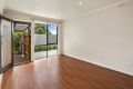 Property photo of 1/54 Oakes Avenue Clayton South VIC 3169